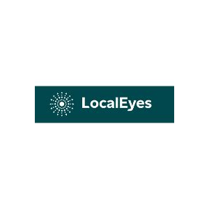 Localeyes.dk
